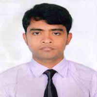 Md. Shayball Alam Rajeev