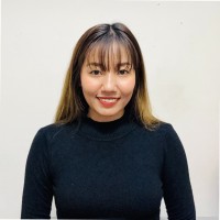 Aye Aye Aung