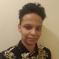 Aubrey Denson-Harrison