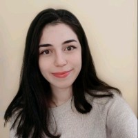 Eda Türkyılmaz