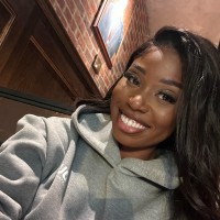 Priska Matusiwa