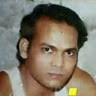 Sanjay Sahu