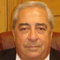 Bob Epifano, Faci