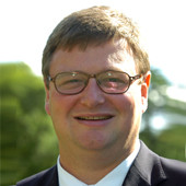 Jason Nelson