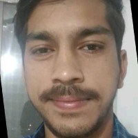 Amit Kumar