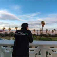 Julián Galvañ Rodríguez