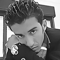abdelilah sabih
