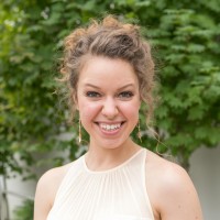 Hannah Pick