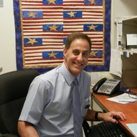 Paul Cafazzo