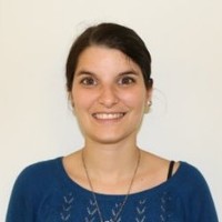 Justine Mas