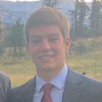 Alec Schneider