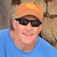 Robert Scott Ferguson