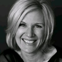 Tonia Merrick