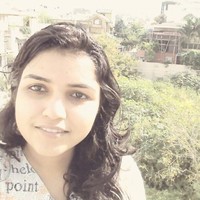 Archana Pv