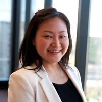 Annie Chang