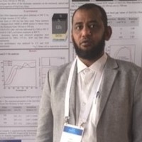 Akram Abdalla