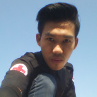 Alan Mugiyanto