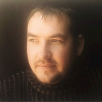 Gerhard Du Preez