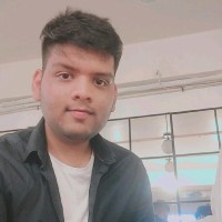 Arnav Maitreya