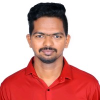 Jaya Durga