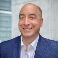 Philip Cohen