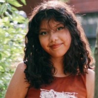 Yatziry Lopez-Sanchez