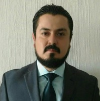 Ivan Ramírez