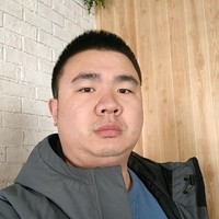 曹光宇