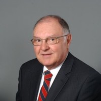 Don Liddell