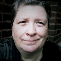 Lorraine Wells