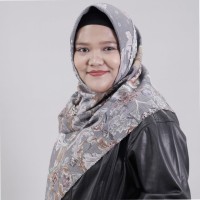 Rakhmah Sofia