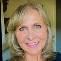 Patty Mattson