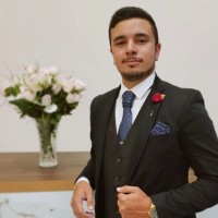 Victor Sérvulo