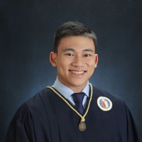 Ryan Gatchalian