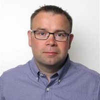 Tomi Timonen