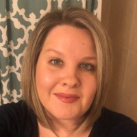 Andrea Everett