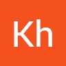 Kh Mo