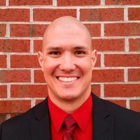 John Franklin