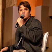 André Cassino Ferreira