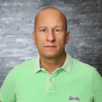 Markus Krapp