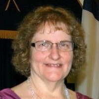 Susan Callens