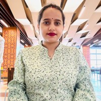 Latika Pathania
