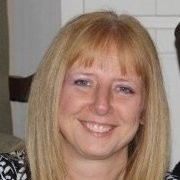 Sally Vince