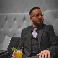 Mathias Amarillo