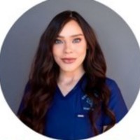 Katie Wenninger