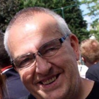 Patrick Michiels