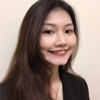 Laura Li