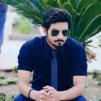 Owais Rasheed