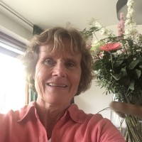 Jenneke Hennink
