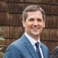Robb Medved